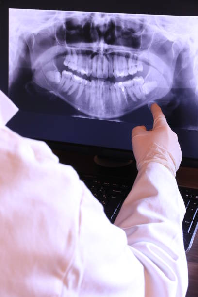 Best Emergency Orthodontic Services in Archbald, PA
