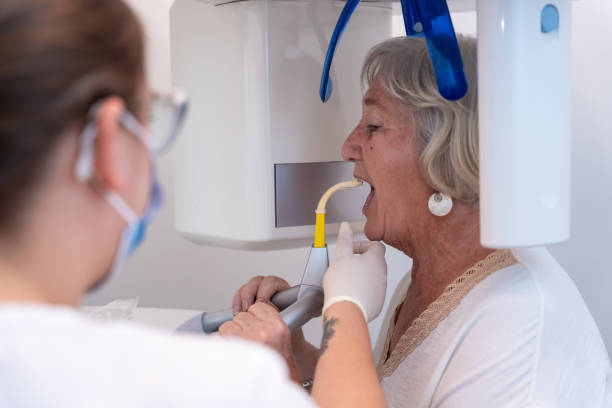 Best Emergency Gum Treatment in Archbald, PA